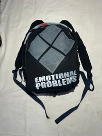 Image 1 of PriateflagBag1