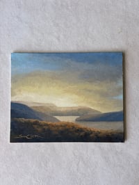Image 2 of First Light