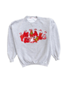 Unknowns sweater [L]