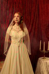 Image 7 of 1970s Simplicity  