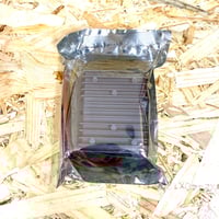 Image 4 of DC-DC Converter 24V to 13.8V 20A Step Down Power Supply Module