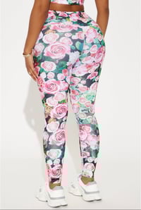 Image 2 of Can I call you rose 