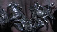 Image 5 of [004] RING - [GHXXSTR43V3R x JJVALHALLA]