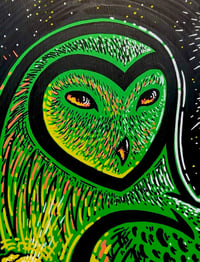 Image 2 of Owllll
