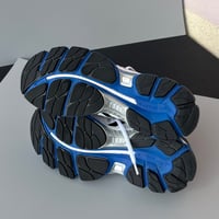 Image 5 of  size: us11 uk10 eu45 cm28.5