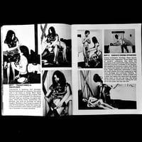 Image 13 of DISCIPLINE CLASSES FOR UNRULY SLAVES #2