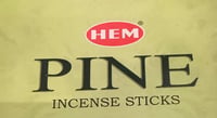 Pine
