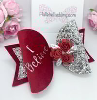 Image 1 of I Believe