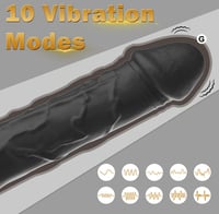 Image 2 of Black Pleasure 