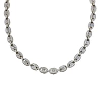 Image 2 of Collana Groumette 