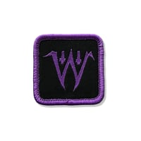 ELECTRIC WIZARD MINI