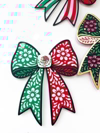 Image 4 of Unity Bow Bundle 