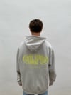 Eclipse 002