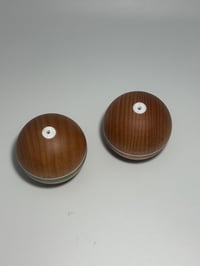 Image 2 of Stripe Dip Tama  [Heavy]