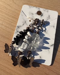 Image 2 of Ethereal Flight Charms