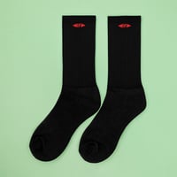 Image 1 of Socks