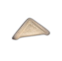 Image 3 of Boomerang