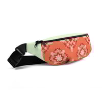 Image 2 of ASHANTI FANNY PACK