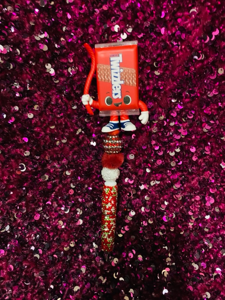 Image of Twizz Pen