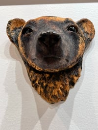 Image 5 of I'm Canadian- Julie Kradel