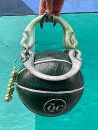 Image 6 of CROCOGREEN