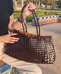 Image 2 of Bolso lombali