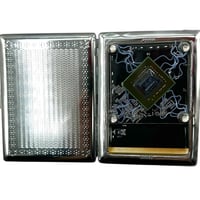 Image 2 of MacBook Case