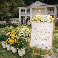 Image 11 of The Bloom Boutique