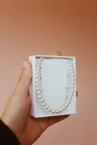 Image 2 of Conjunto Pérola 