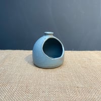 Image 2 of Salt Pig - Grey