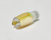 9” BULLET GOLD MOP *SPECIAL EDITION*