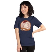 Image 2 of More Patriarchy Tee
