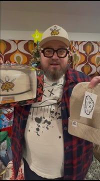 Image 1 of C.R.E.A.M. Bundle