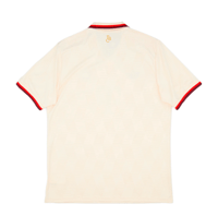 Image 2 of Bayern Munich Third - 2024/25