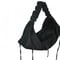 Image of "SAKRA" (black)