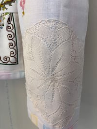 Image 6 of Wine tasting jacket (m/l)