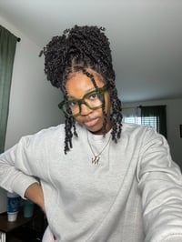 Image 1 of Refurbished wig 7