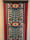 Image of Custom Curtain/Dressing Design Quote