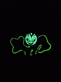 Image 2 of Ashtro x Ramso Infiniti 4ever collab 