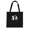 Boo Tote