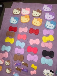 Image 5 of Charms