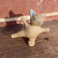 Image 2 of Lil Cat
