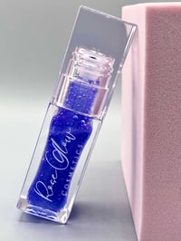 Image 4 of  French Lavender Hydrating Lip Gloss 