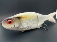 Image 2 of Jackiewicz Boomer