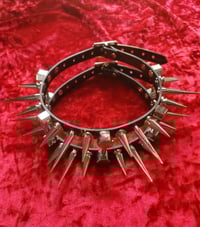 Image 1 of Lament V2.0 Choker 