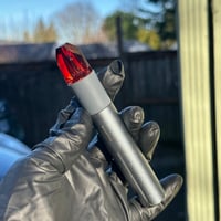 Image 4 of Kyber 7 - Red case fitter