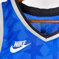 Image 3 of Orlando Magic City