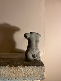 Image 4 of CEMENT MALE - 2