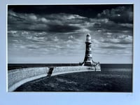 Image 1 of The Lighthouse