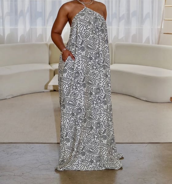 Image of Greek Beauty